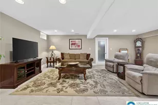 6819 Radcliffe Ct, Lower Macungie Township, PA 18062 - Photo 49