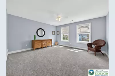 6819 Radcliffe Court, Lower Macungie Township, PA 18062 - Photo 43