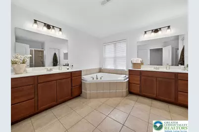 6819 Radcliffe Court, Lower Macungie Township, PA 18062 - Photo 39