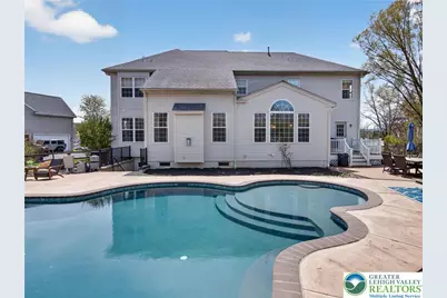 6819 Radcliffe Court, Lower Macungie Township, PA 18062 - Photo 61