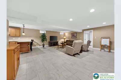 6819 Radcliffe Court, Lower Macungie Township, PA 18062 - Photo 47