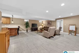 6819 Radcliffe Ct, Lower Macungie Township, PA 18062 - Photo 47