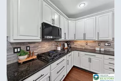 6819 Radcliffe Court, Lower Macungie Township, PA 18062 - Photo 31