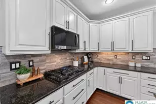 6819 Radcliffe Ct, Lower Macungie Township, PA 18062 - Photo 31