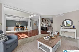 6819 Radcliffe Ct, Lower Macungie Township, PA 18062 - Photo 17