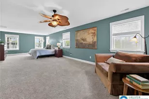 6819 Radcliffe Ct, Lower Macungie Township, PA 18062 - Photo 37