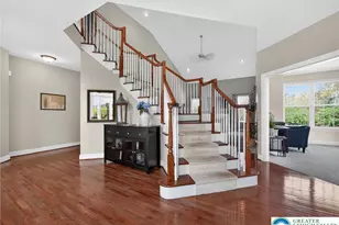 6819 Radcliffe Ct, Lower Macungie Township, PA 18062 - Photo 11