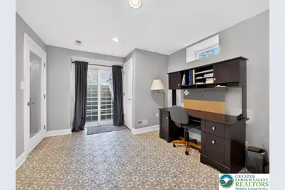 6819 Radcliffe Court, Lower Macungie Township, PA 18062 - Photo 55