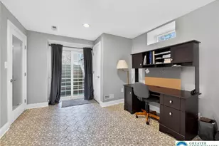 6819 Radcliffe Ct, Lower Macungie Township, PA 18062 - Photo 55