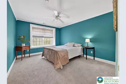 6819 Radcliffe Court, Lower Macungie Township, PA 18062 - Photo 41