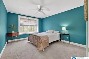 6819 Radcliffe Ct, Lower Macungie Township, PA 18062 - Photo 41