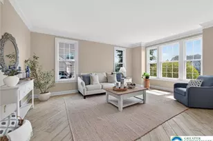 6819 Radcliffe Ct, Lower Macungie Township, PA 18062 - Photo 15