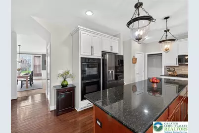 6819 Radcliffe Court, Lower Macungie Township, PA 18062 - Photo 29