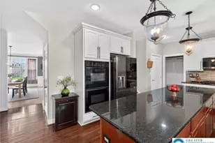 6819 Radcliffe Ct, Lower Macungie Township, PA 18062 - Photo 29