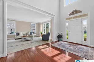 6819 Radcliffe Ct, Lower Macungie Township, PA 18062 - Photo 13