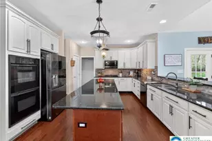 6819 Radcliffe Ct, Lower Macungie Township, PA 18062 - Photo 27