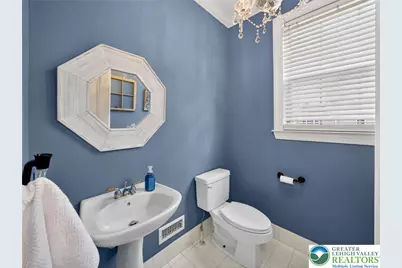 6819 Radcliffe Court, Lower Macungie Township, PA 18062 - Photo 35