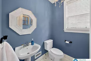 6819 Radcliffe Ct, Lower Macungie Township, PA 18062 - Photo 35