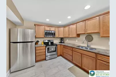 6819 Radcliffe Court, Lower Macungie Township, PA 18062 - Photo 51