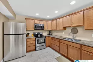 6819 Radcliffe Ct, Lower Macungie Township, PA 18062 - Photo 51