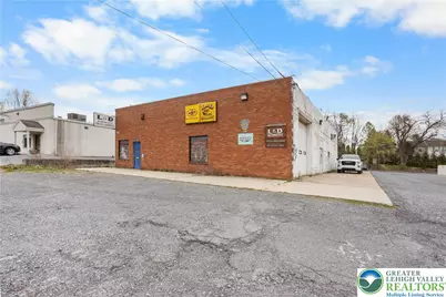 4369 Easton Avenue, Bethlehem Township, PA 18020 - Photo 3