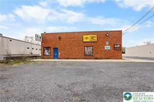 4369 Easton Ave, Bethlehem Township, PA 18020 - Photo 1