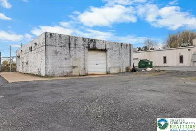 4369 Easton Avenue, Bethlehem Township, PA 18020 - Photo 21