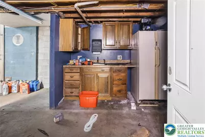 4369 Easton Avenue, Bethlehem Township, PA 18020 - Photo 11