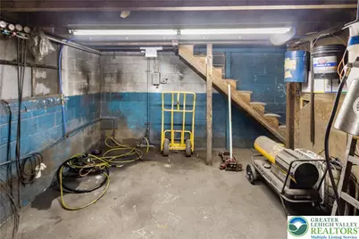 4369 Easton Avenue, Bethlehem Township, PA 18020 - Photo 7