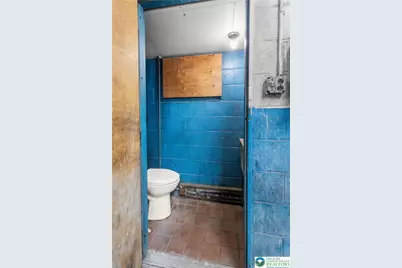 4369 Easton Avenue, Bethlehem Township, PA 18020 - Photo 15