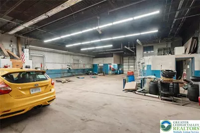 4369 Easton Avenue, Bethlehem Township, PA 18020 - Photo 13