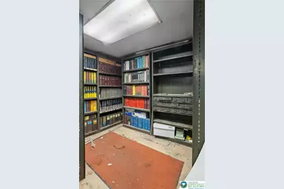 4369 Easton Avenue, Bethlehem Township, PA 18020 - Photo 19