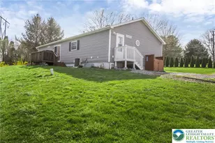 838 S Dogwood Rd, Lehigh Township, PA 18088 - Photo 7
