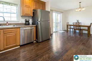 838 S Dogwood Rd, Lehigh Township, PA 18088 - Photo 27