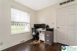 838 S Dogwood Rd, Lehigh Township, PA 18088 - Photo 37