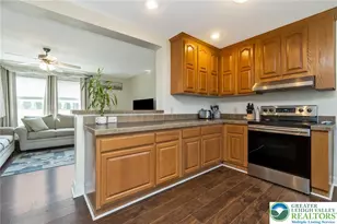 838 S Dogwood Rd, Lehigh Township, PA 18088 - Photo 25