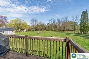 838 S Dogwood Rd, Lehigh Township, PA 18088 - Photo 13