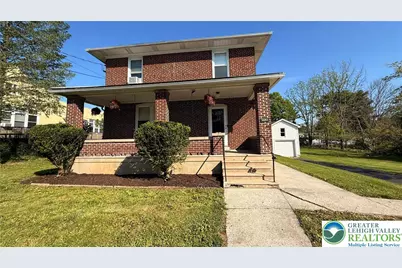3241 Freemansburg Avenue, Palmer Twp, PA 18045 - Photo 1