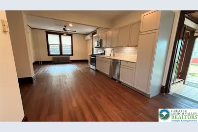 3241 Freemansburg Avenue, Palmer Twp, PA 18045 - Photo 7