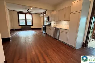 3241 Freemansburg Ave, Palmer Twp, PA 18045 - Photo 7