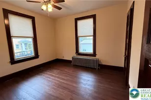 3241 Freemansburg Ave, Palmer Twp, PA 18045 - Photo 13