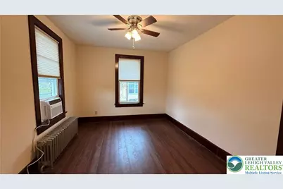 3241 Freemansburg Avenue, Palmer Twp, PA 18045 - Photo 15