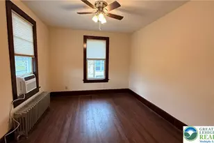 3241 Freemansburg Ave, Palmer Twp, PA 18045 - Photo 15
