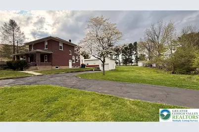 3241 Freemansburg Avenue, Palmer Twp, PA 18045 - Photo 5