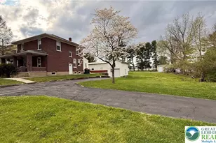 3241 Freemansburg Ave, Palmer Twp, PA 18045 - Photo 5