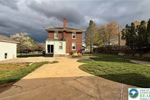 3241 Freemansburg Ave, Palmer Twp, PA 18045 - Photo 3
