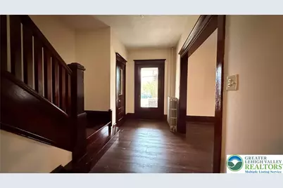 3241 Freemansburg Avenue, Palmer Twp, PA 18045 - Photo 11