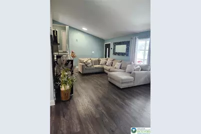 811 S Glenwood Street, Salisbury Township, PA 18103 - Photo 5