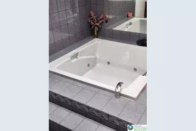 811 S Glenwood Street, Salisbury Township, PA 18103 - Photo 31