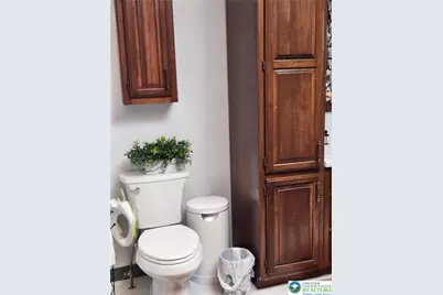 811 S Glenwood Street, Salisbury Township, PA 18103 - Photo 49